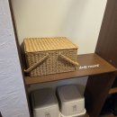 남면로 | 남해 오션뷰 감성 숙소 추천 "그래 남해 펜션 그래 1호" 내돈내산 1박 2일 후기