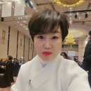 다솔차문화원