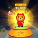 애플스크린골프(1) 네이버블로그