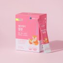 (주)플러스엑스팜 이미지