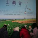 성호기념관 이미지