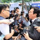 (주)동부약품 이미지