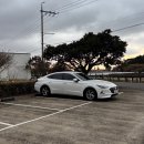 제주무이 | 제주에서 찾은 동남아 제주 서쪽 _무이펜션