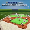 행복더하기 | 고척 | 2025 희망더하기 자선야구대회 후기, 317블록 E열 13번 시야