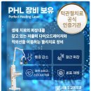 우리미소치과의원 이미지