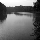 작전공원 이미지