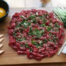 황제육회 이미지