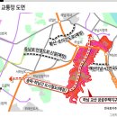 강남디자인.하남 이미지