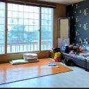 우사축사 이미지