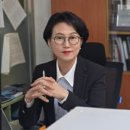 케이솔루션 주식회사 네이버블로그