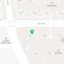 지에스25 송도SK뷰점 이미지