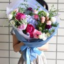 스마트플로라 이미지