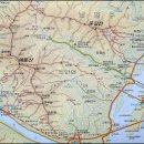 팔당로107 이미지