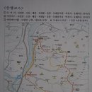 (주)희망조경
