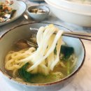 광안리맛집 추천, 광안리 칼국수맛집 칼국수담 다녀온 후기