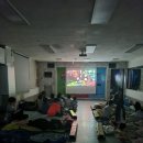 강철 태권도 이미지