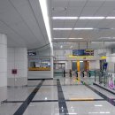 인천지하철2호선석바위시장역 이미지