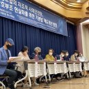 법무법인더함 이미지