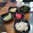 대구 팔공산맛집 &#39;더기네장어&#39;