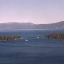 호수여관 이미지