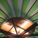 부산시민공원 공원역사관 이미지