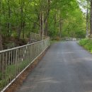 해냄학원 이미지