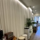 순화궁로357 | [별내 필라테스] 별내 바레 + 필라테스 2시간 연강 솔직 후기!
