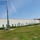 서부산업도로 이미지