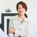 수일컴퍼니 이미지