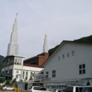 강남-031 이미지