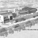 건축사사무소 남경 이미지