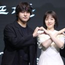 파인 이미지