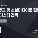 에이비 이미지