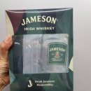 이마트24 울산시청행복점 이미지