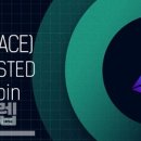 어쎈트(ACE), 글로벌 Top 5 거래소 쿠코인(Kucoin) 상장 이미지