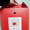 삼첩분식 이미지