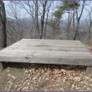 천보산쉼터 Daum카페