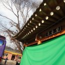 여산마을회관 이미지