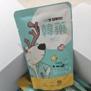 우리가족한의원 | [7살 성장한약 후기] 키,몸무게 백분위가 계속 떨어져 시작한 합정 코비한의원 한 달 기록