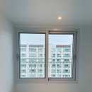 조치원_자이아파트119동 | 조치원 자이아파트 인테리어 34평 리모델링 전체공사 후기｜조치원 아파트 인테리어 시공사례