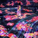 랩Flowers 이미지