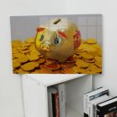 황금돼지PC 이미지
