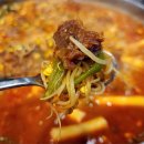 신사우물갈비(아산온천점) 이미지