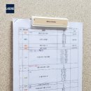 라베니스 이미지