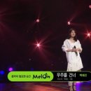 쉴공간 이미지