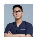 풍무동피부과, 두가지만 확인하시면 후회하지 않습니다