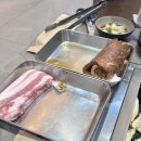 2도에이징 - 관악구 난곡로 356 | 양양 맛집 추천 | 낙산 고기집 2도 에이징 낙산점 내돈내산 후기
