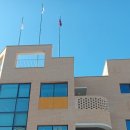 순서경로당 이미지