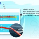 에코웨이브