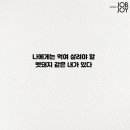 주식회사 보라
